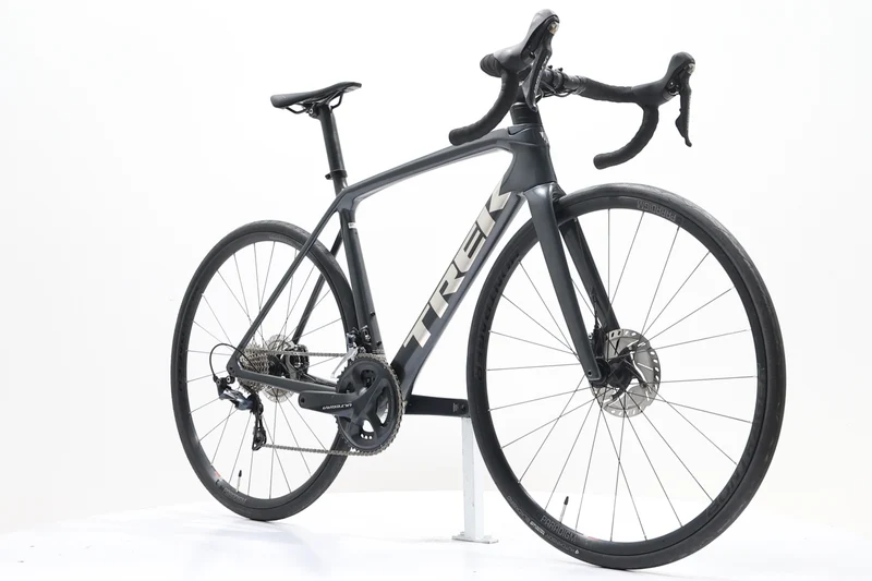 TREK Émonda SL 6 Disc 2021 T.54
