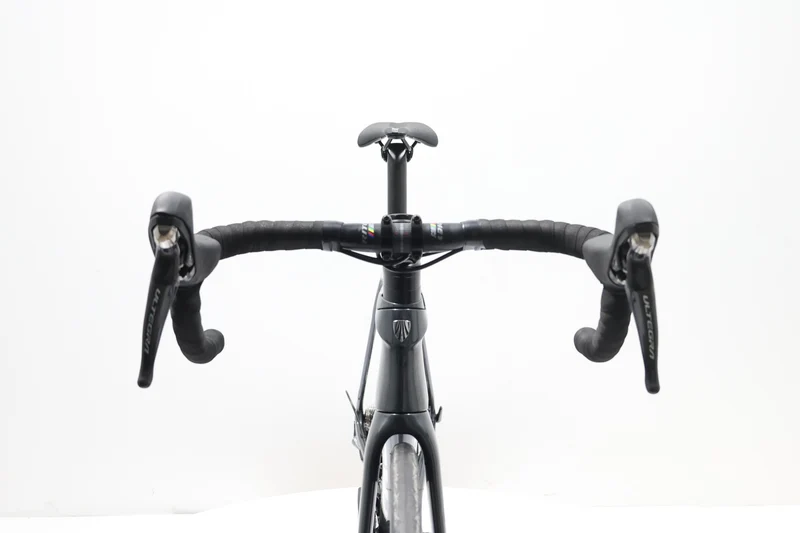 TREK Émonda SL 6 Disc 2021 T.54