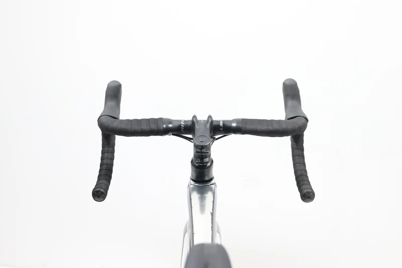 TREK Émonda SL 6 Disc 2021 T.54