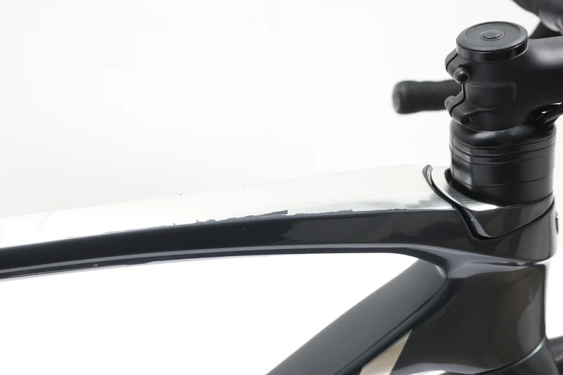 TREK Émonda SL 6 Disc 2021 T.54