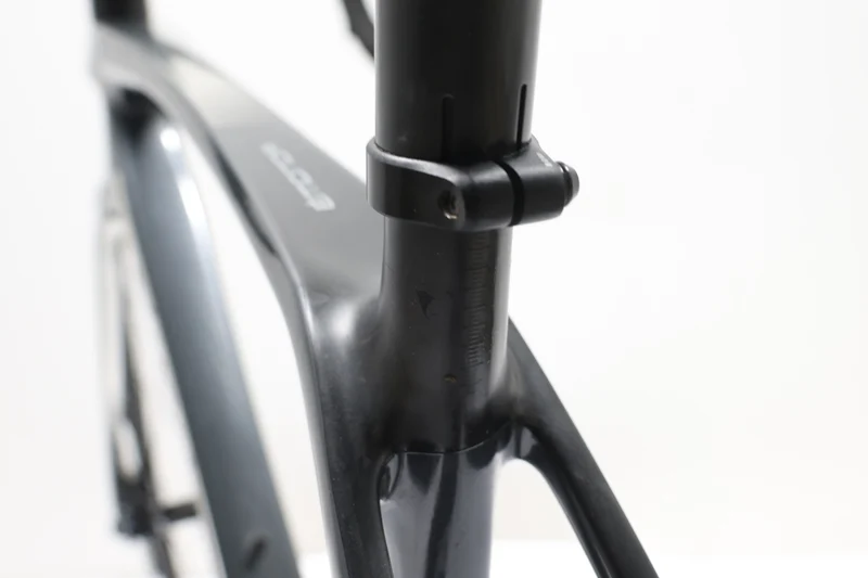 TREK Émonda SL 6 Disc 2021 T.54
