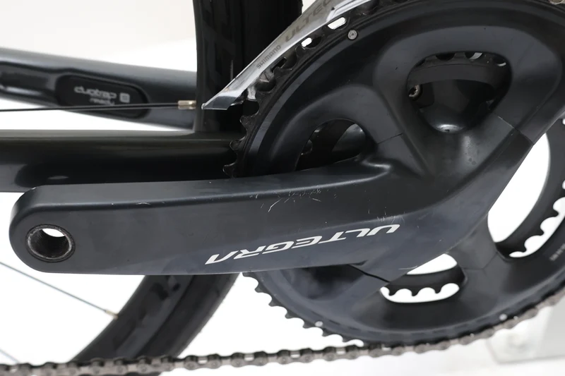 TREK Émonda SL 6 Disc 2021 T.54