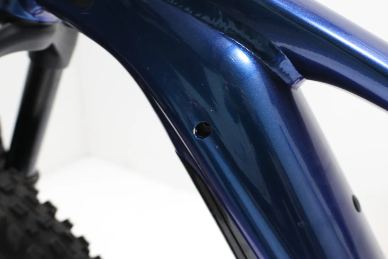 GIANT Trance X E+2 PRO 29 2021 T.L