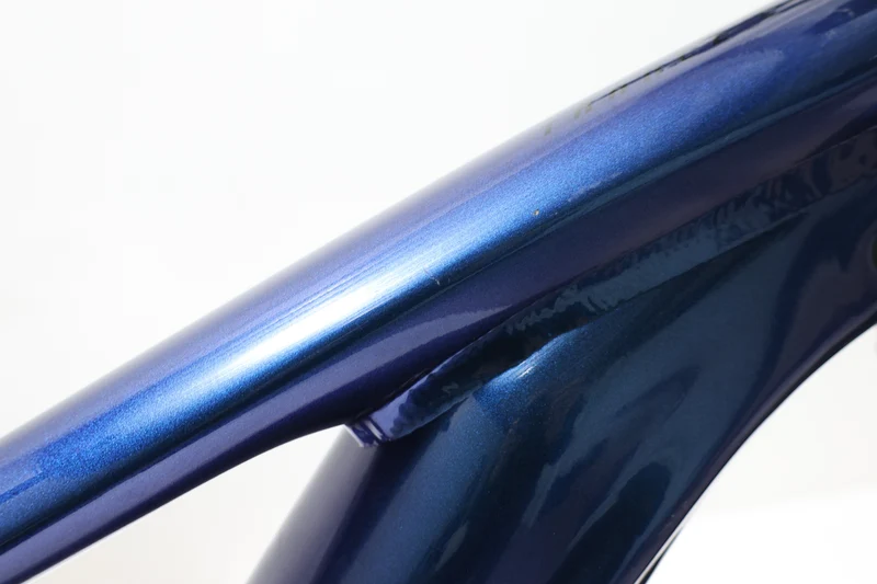 GIANT Trance X E+2 PRO 29 2021 T.L