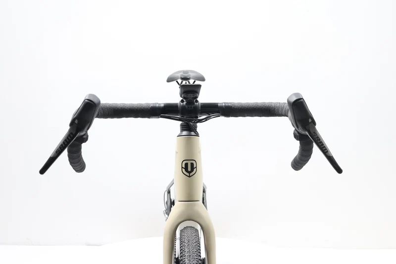 MONDRAKER Dusty R 2023 T.L