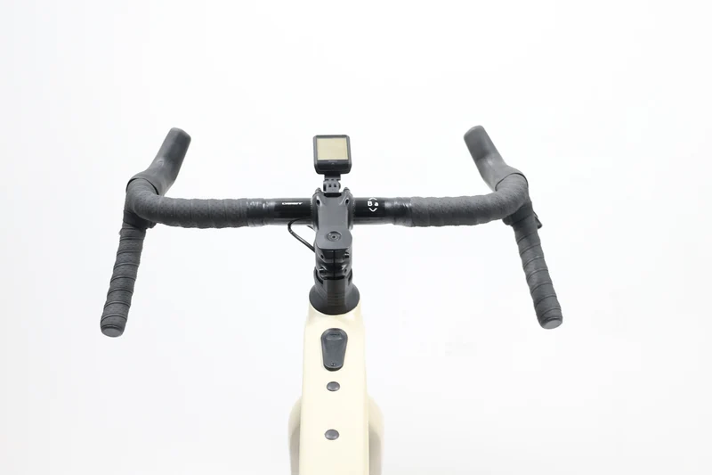 MONDRAKER Dusty R 2023 T.L