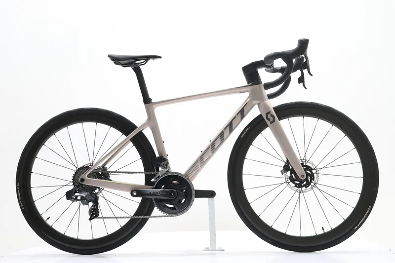 SCOTT Addict RC 10 2022 T.XS