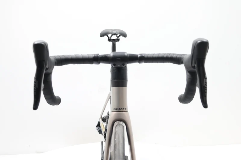 SCOTT Addict RC 10 2022 T.XS