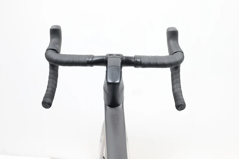 SCOTT Addict RC 10 2022 T.XS