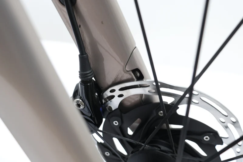 SCOTT Addict RC 10 2022 T.XS