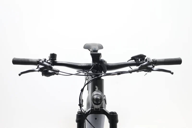 KTM MACINA Chacana LFC 2024 T.L
