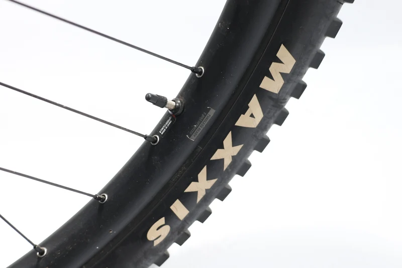 GIANT Trance X E+ 1 2023 T.L