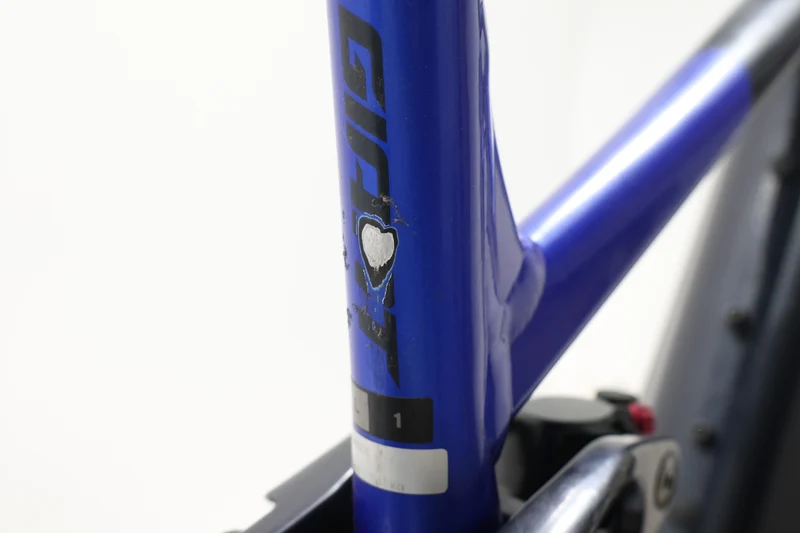GIANT Trance X E+ 1 2023 T.L
