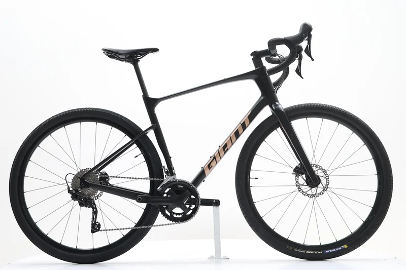 GIANT Revolt Advanced 3 2022 T.L
