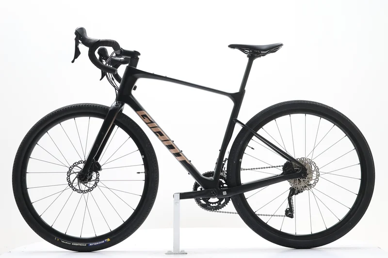 GIANT Revolt Advanced 3 2022 T.L
