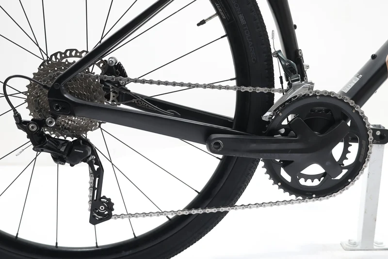 GIANT Revolt Advanced 3 2022 T.L