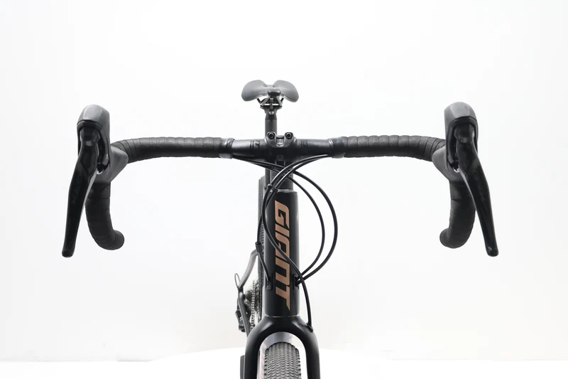 GIANT Revolt Advanced 3 2022 T.L