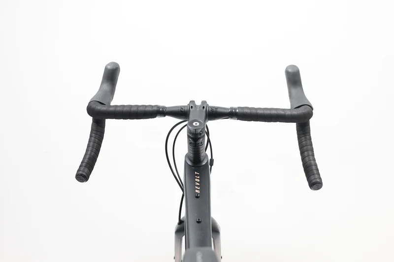 GIANT Revolt Advanced 3 2022 T.L