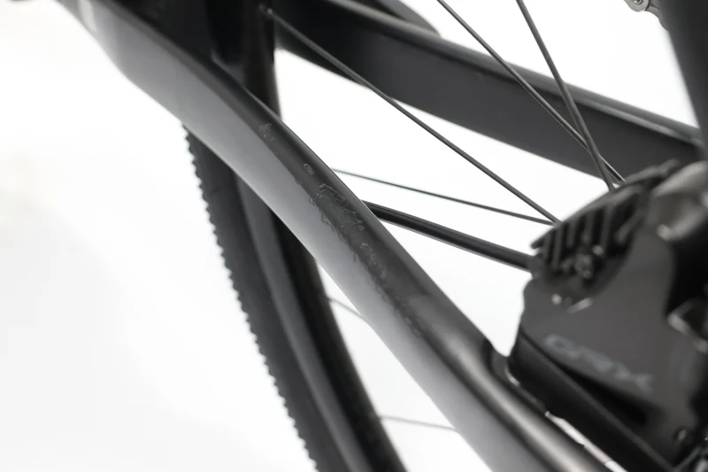 GIANT Revolt Advanced 3 2022 T.L