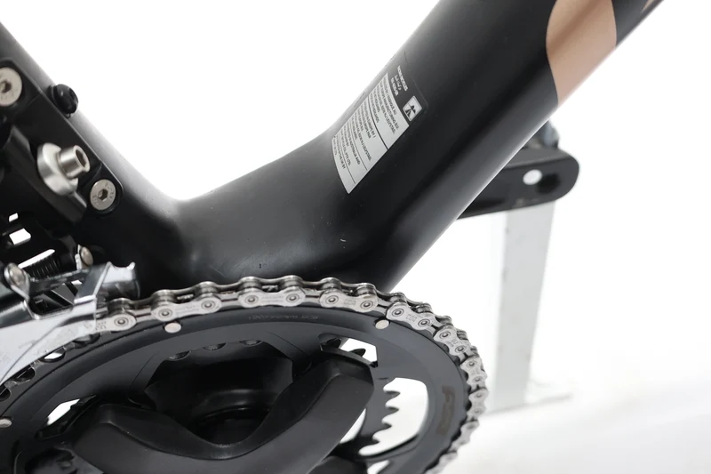 GIANT Revolt Advanced 3 2022 T.L