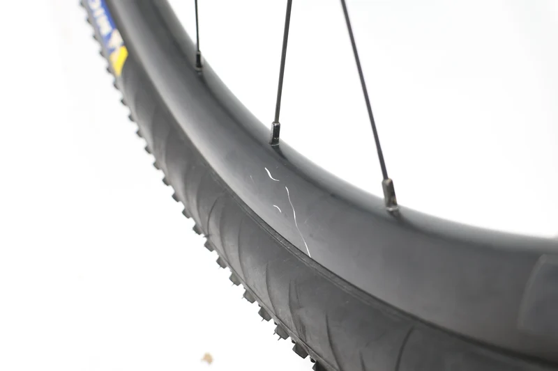GIANT Revolt Advanced 3 2022 T.L