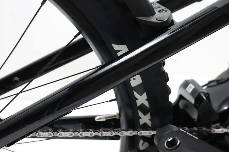CANNONDALE Moterra Carbon LT 2 2024 T.XL