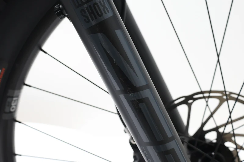 CANNONDALE Moterra Carbon LT 2 2024 T.XL