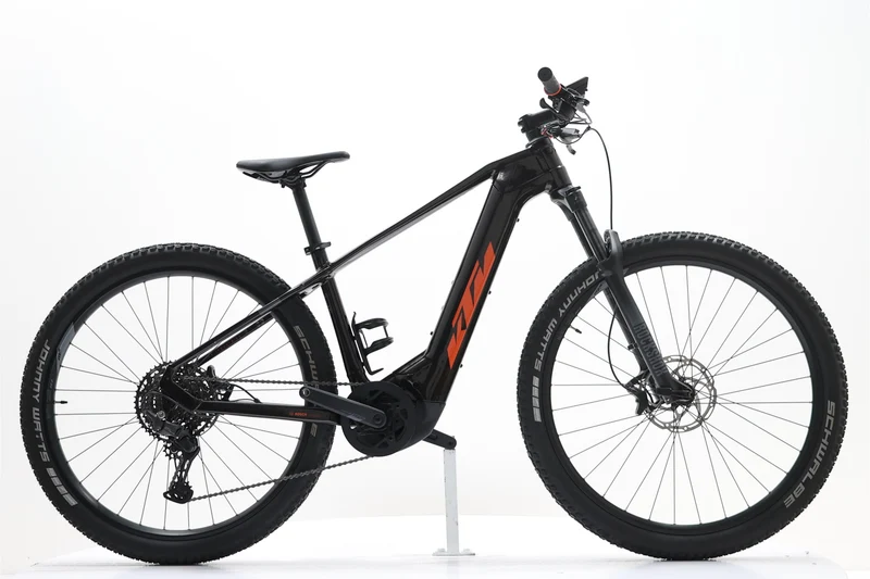 KTM Team 792 Macina 2023 T.M