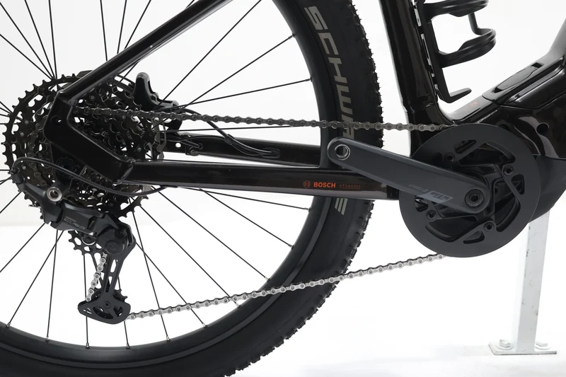 KTM Team 792 Macina 2023 T.M
