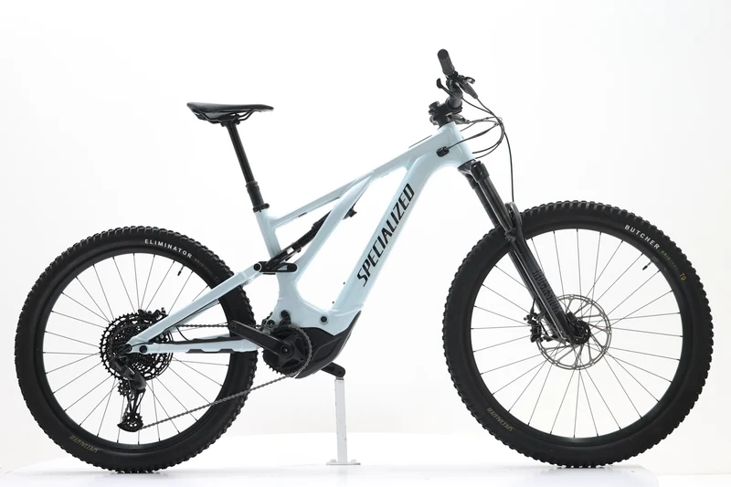 SPECIALIZED Turbo Levo Alloy 2022 T.L