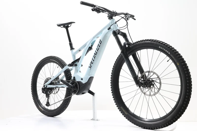 SPECIALIZED Turbo Levo Alloy 2022 T.L