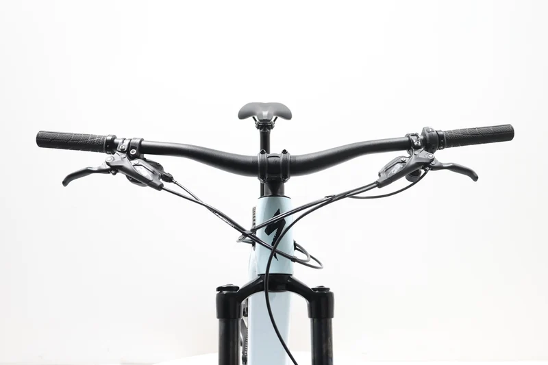 SPECIALIZED Turbo Levo Alloy 2022 T.L