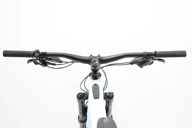 SPECIALIZED Turbo Levo Alloy 2022 T.L