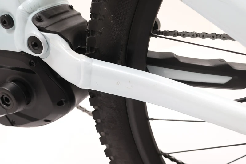 SPECIALIZED Turbo Levo Alloy 2022 T.L