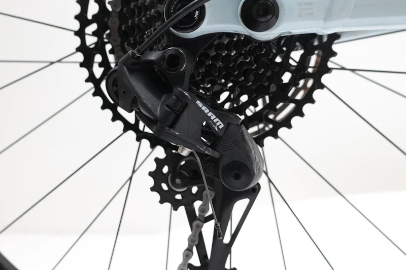 SPECIALIZED Turbo Levo Alloy 2022 T.L