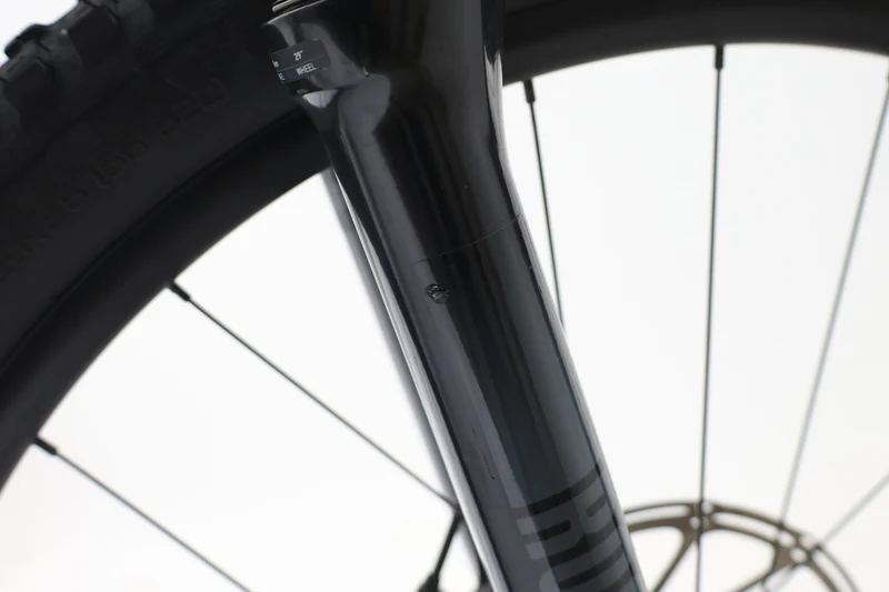 SPECIALIZED Turbo Levo Alloy 2022 T.L