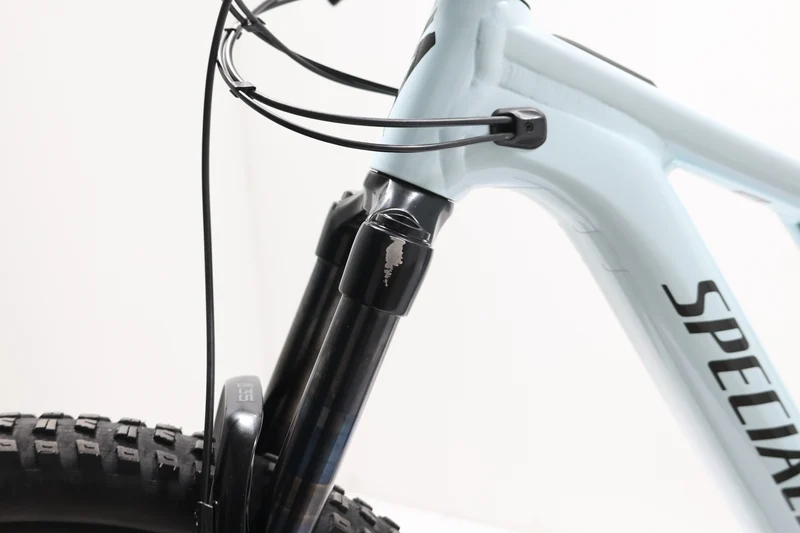 SPECIALIZED Turbo Levo Alloy 2022 T.L