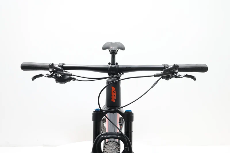 KTM MYROON MASTER 2024 T.M