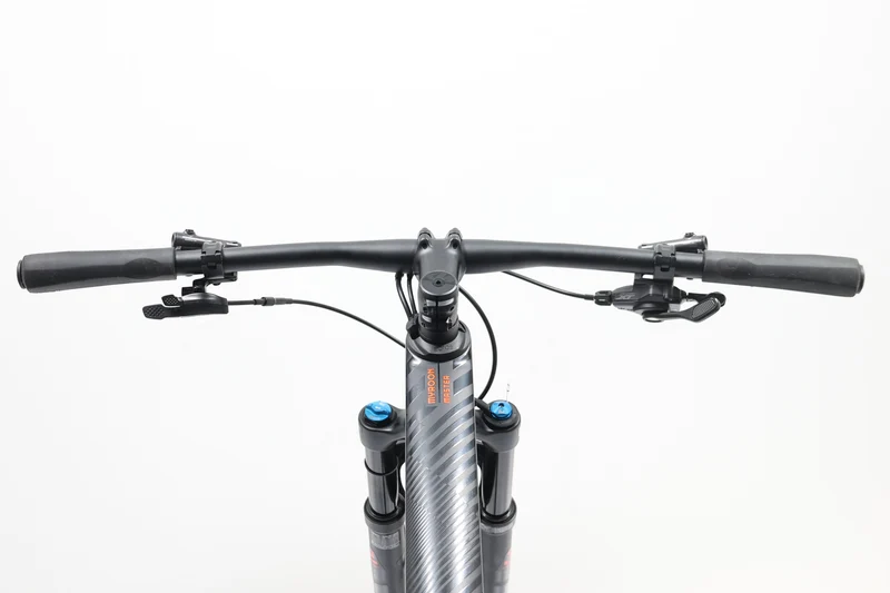 KTM MYROON MASTER 2024 T.M