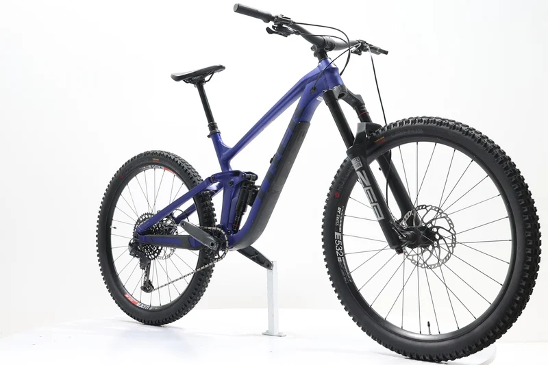 TREK Slash 8 5e Gen 2023 T.L
