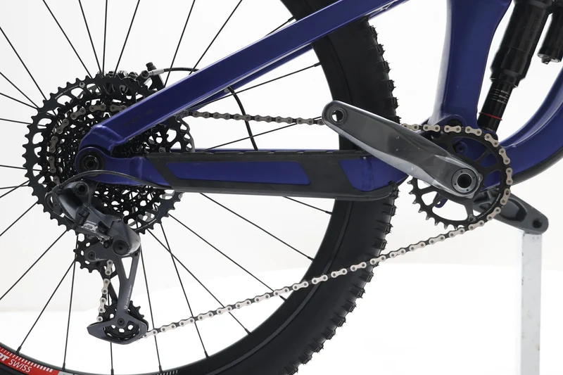 TREK Slash 8 5e Gen 2023 T.L