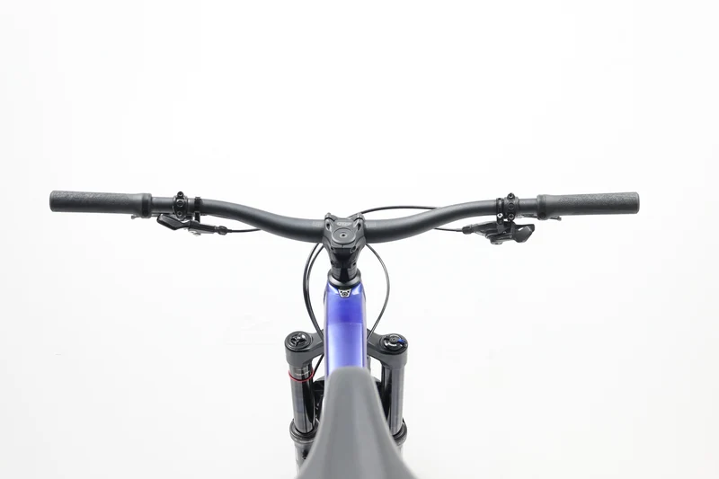 TREK Slash 8 5e Gen 2023 T.L
