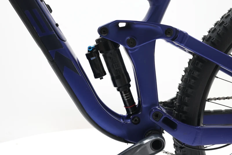 TREK Slash 8 5e Gen 2023 T.L