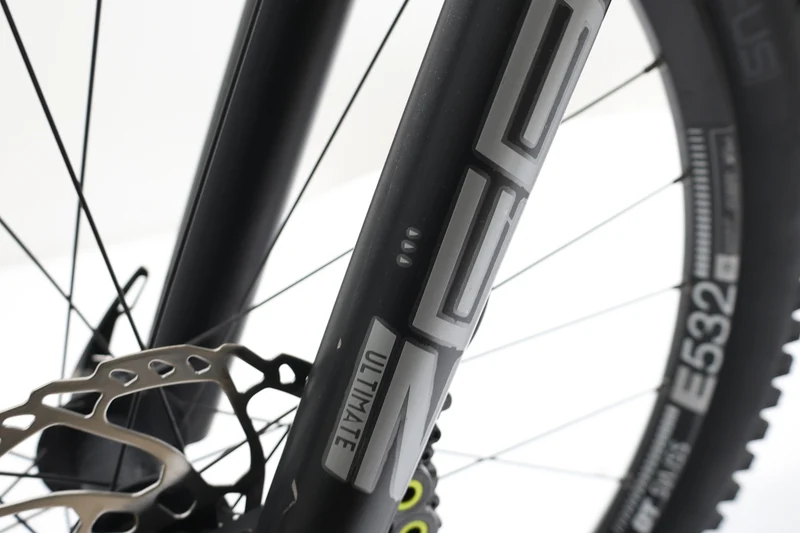 TREK Slash 8 5e Gen 2023 T.L