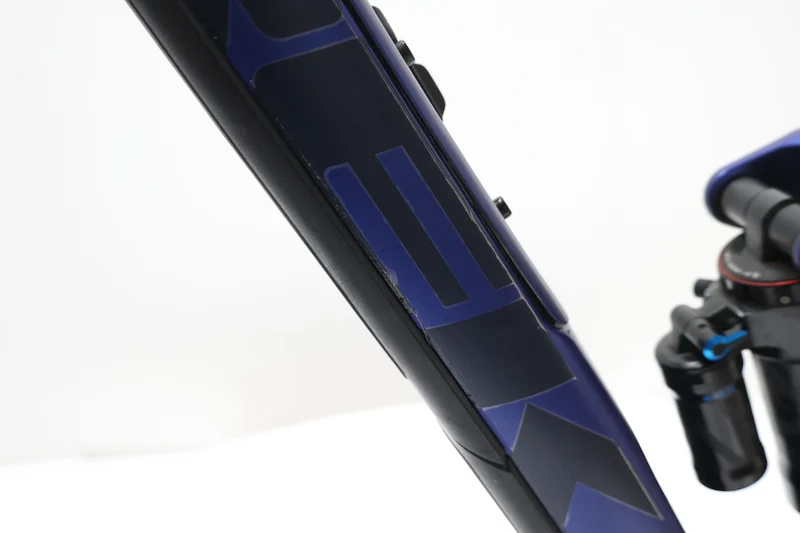 TREK Slash 8 5e Gen 2023 T.L