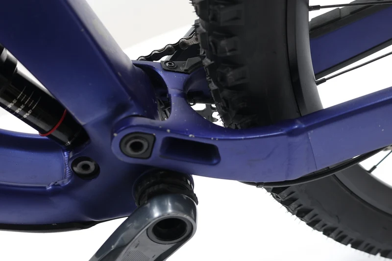 TREK Slash 8 5e Gen 2023 T.L