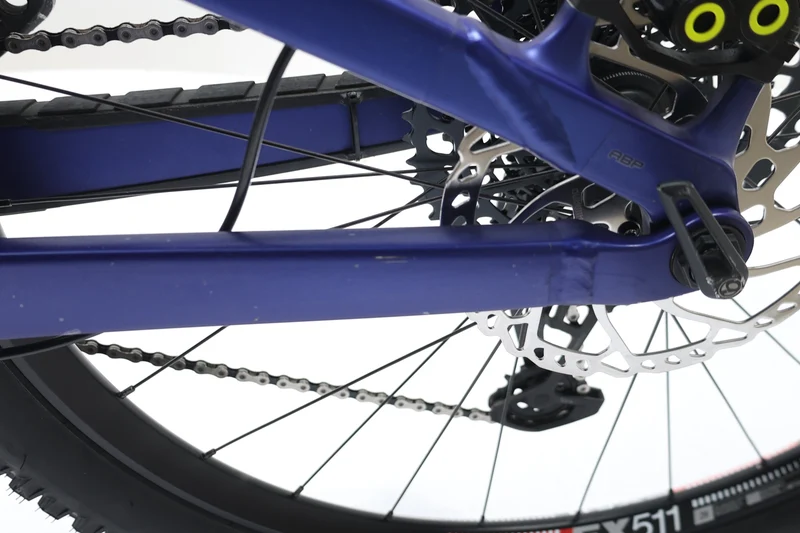 TREK Slash 8 5e Gen 2023 T.L