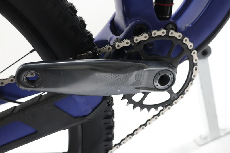 TREK Slash 8 5e Gen 2023 T.L