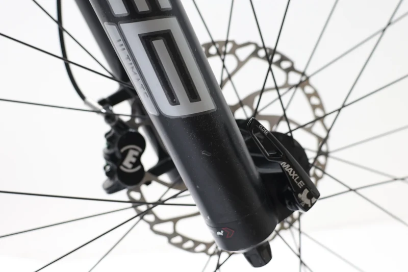 TREK Slash 8 5e Gen 2023 T.L