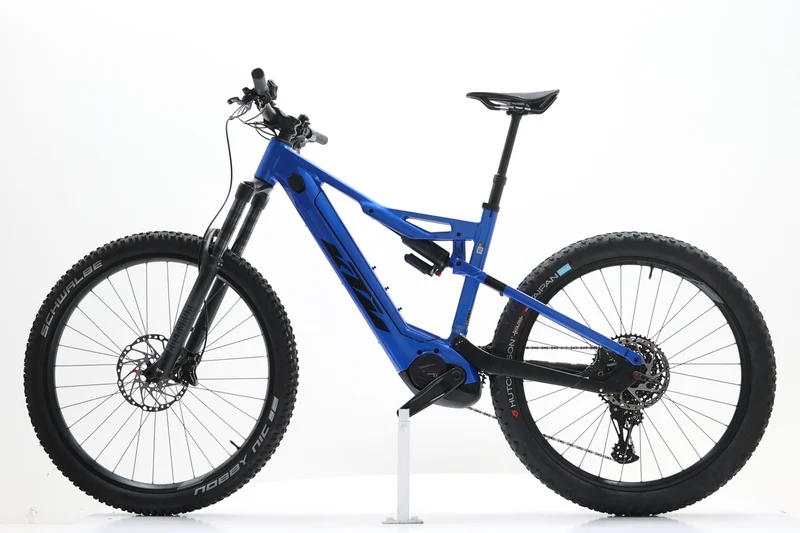 KTM MACINA KAPOHO 7973 2023 T.L